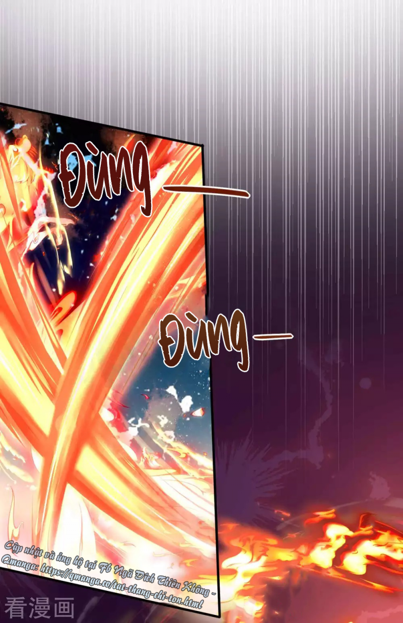 Tất Thắng Chí Tôn Chapter 13 - Trang 21