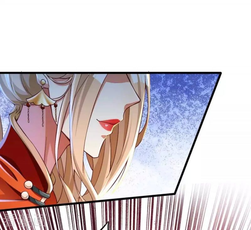 Tất Thắng Chí Tôn Chapter 13 - Trang 8