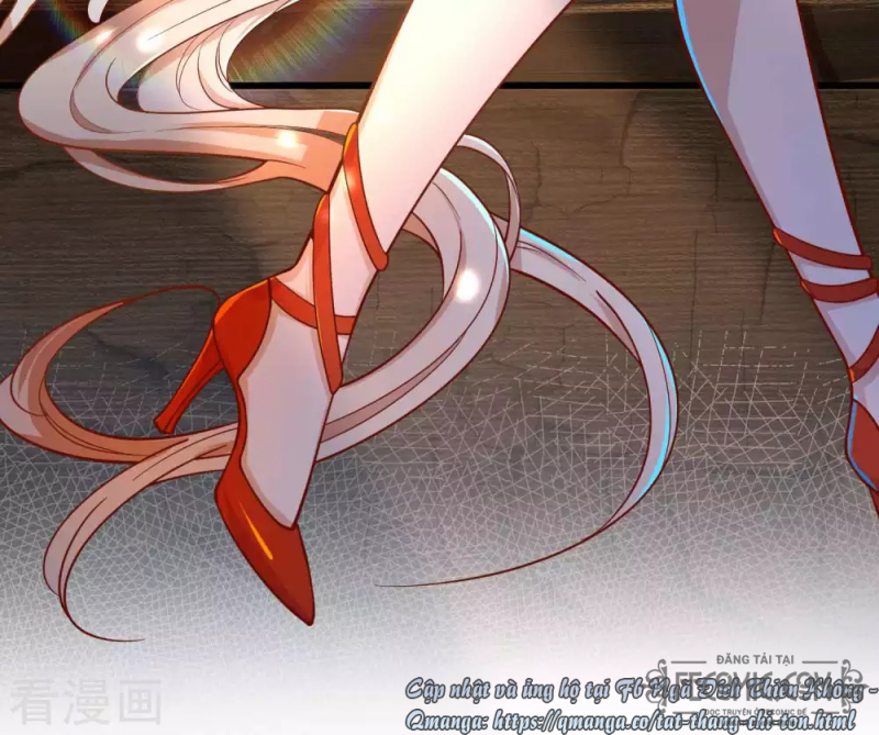 Tất Thắng Chí Tôn Chapter 14 - Trang 13
