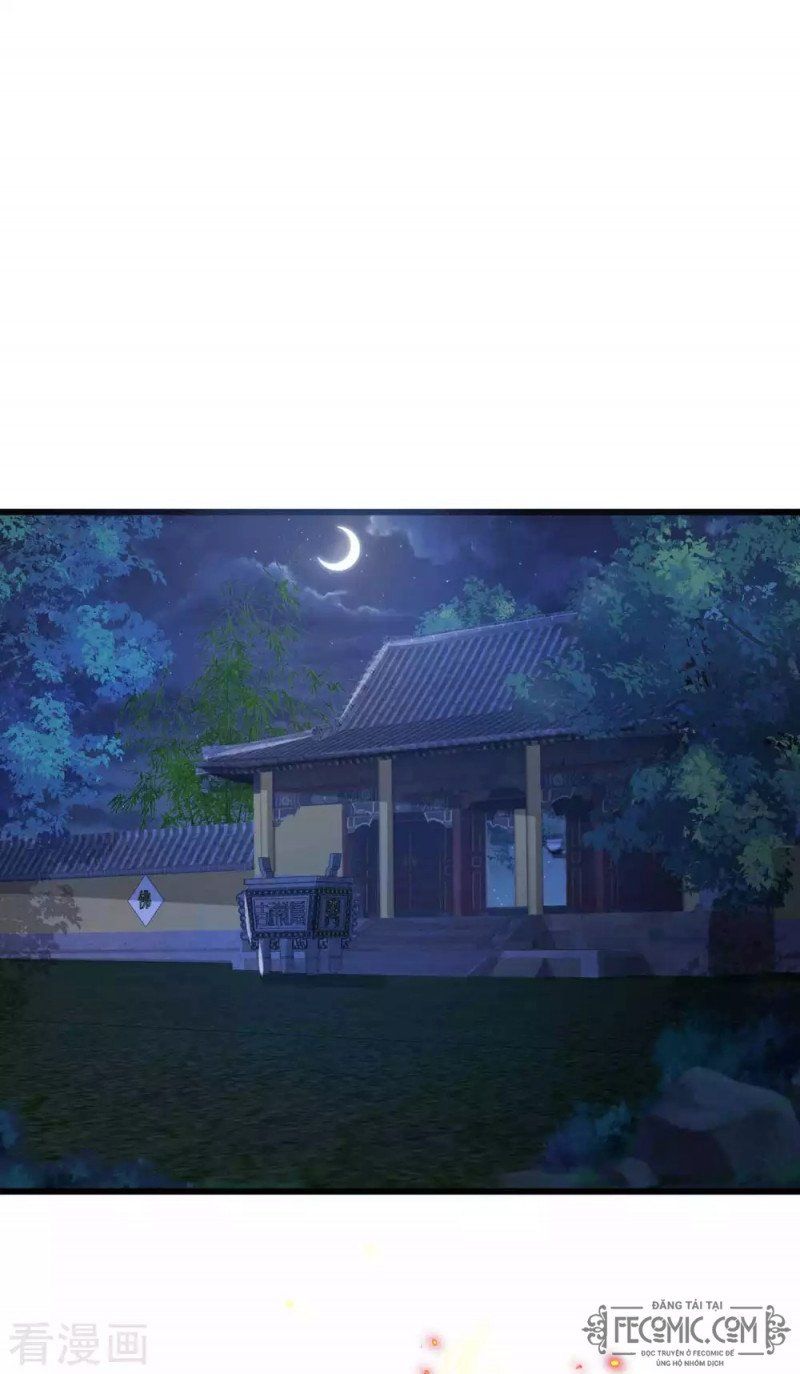 Tất Thắng Chí Tôn Chapter 14 - Trang 2
