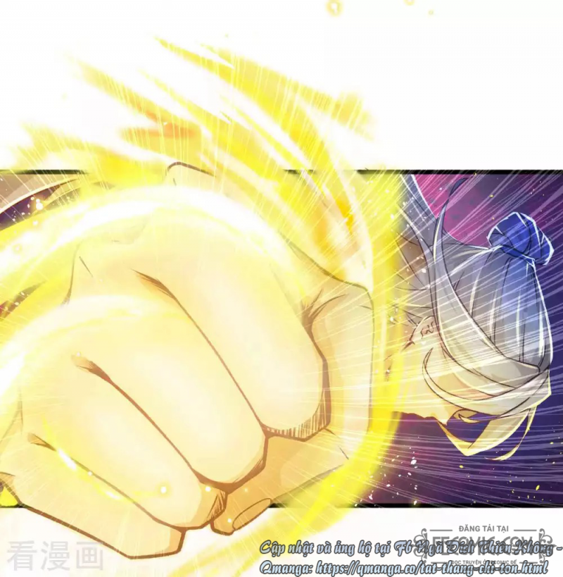 Tất Thắng Chí Tôn Chapter 16 - Trang 16