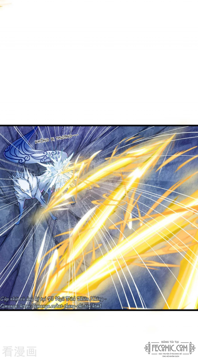 Tất Thắng Chí Tôn Chapter 18 - Trang 24