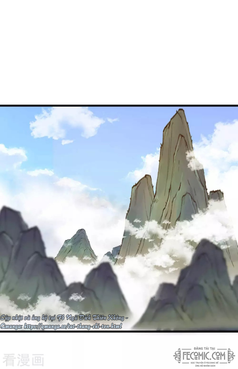 Tất Thắng Chí Tôn Chapter 18 - Trang 4