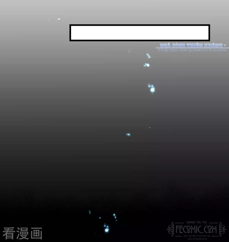 Tất Thắng Chí Tôn Chapter 19 - Trang 26