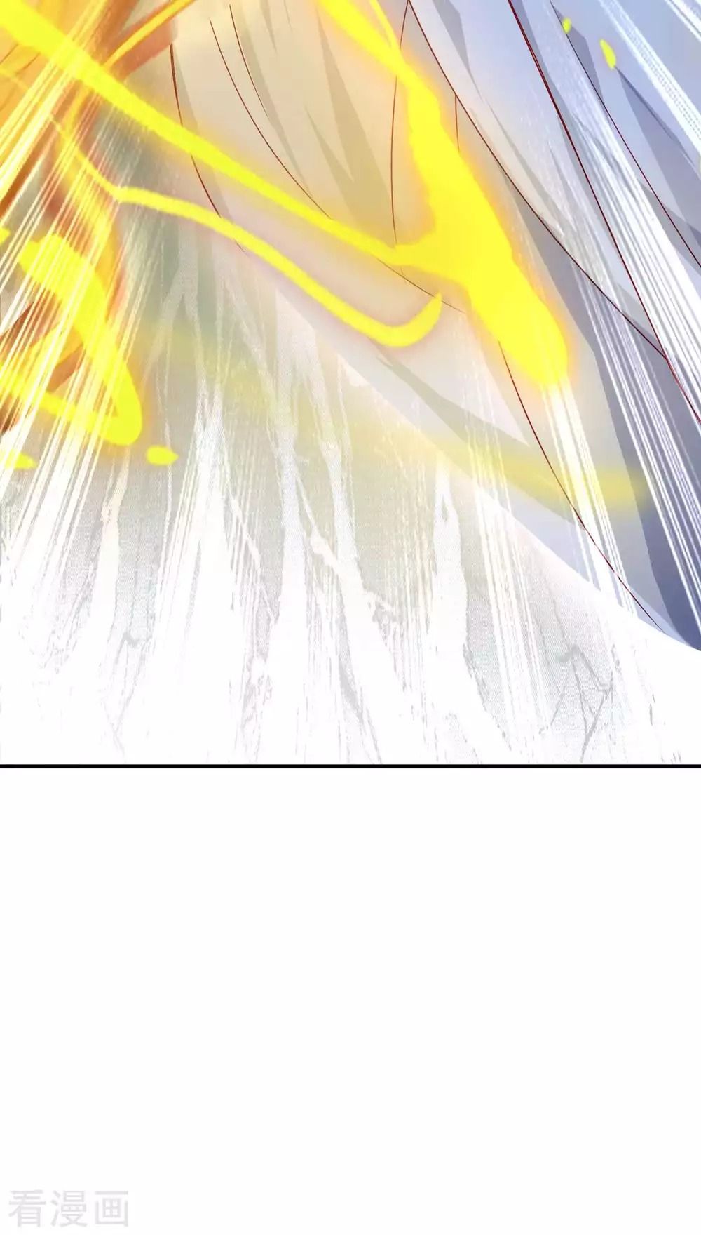 Tất Thắng Chí Tôn Chapter 2 - Trang 19