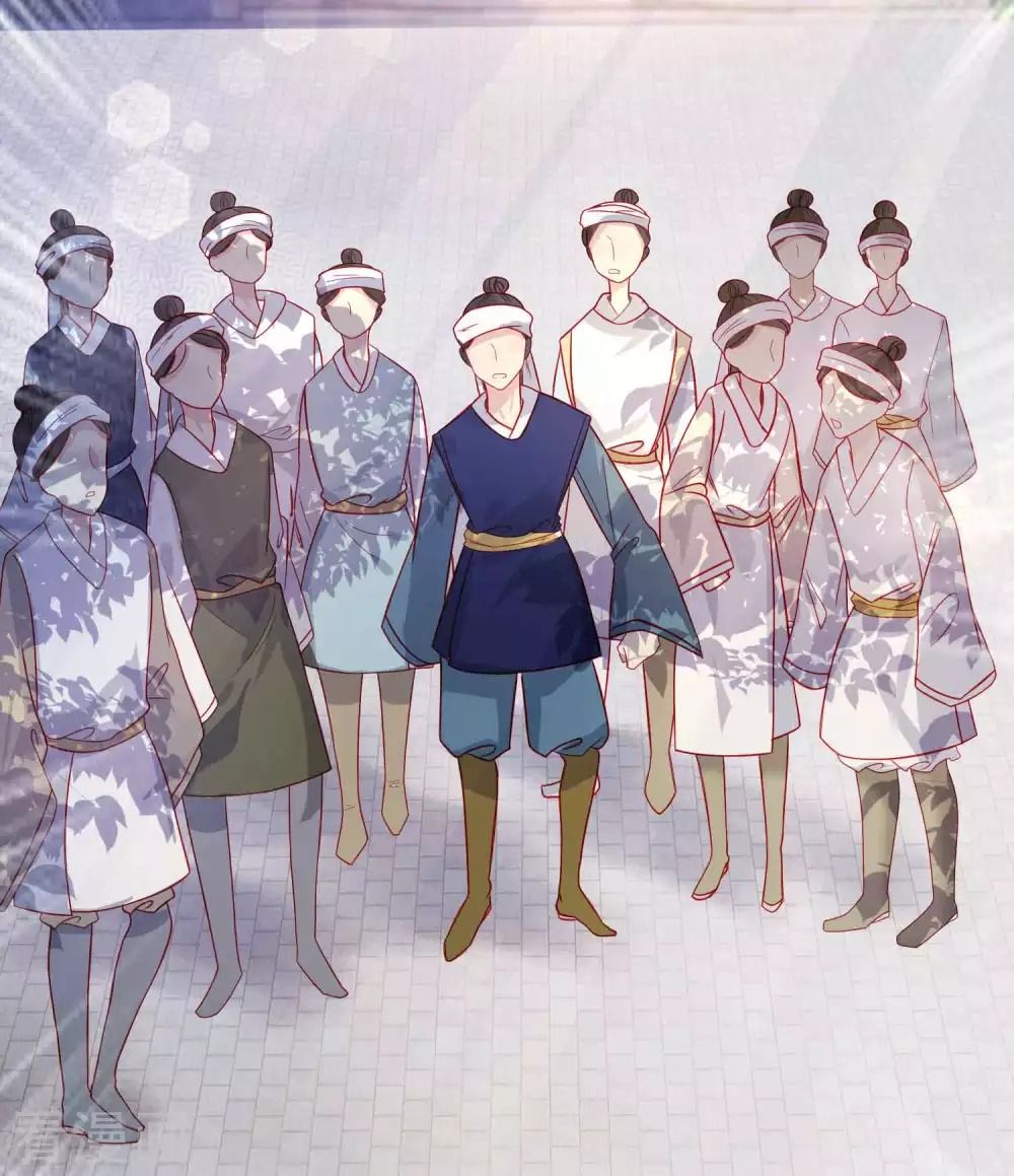 Tất Thắng Chí Tôn Chapter 2 - Trang 26