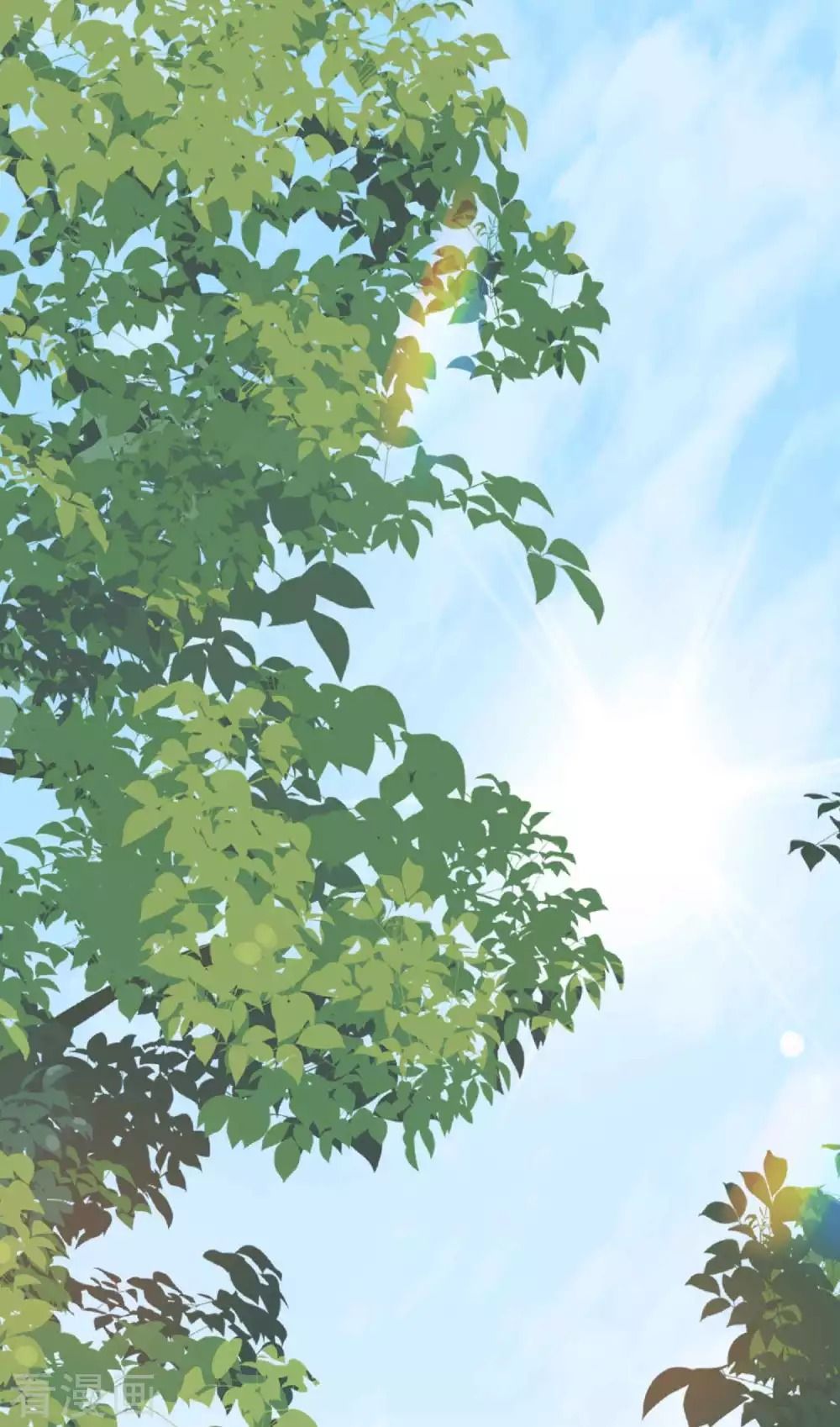 Tất Thắng Chí Tôn Chapter 2 - Trang 28
