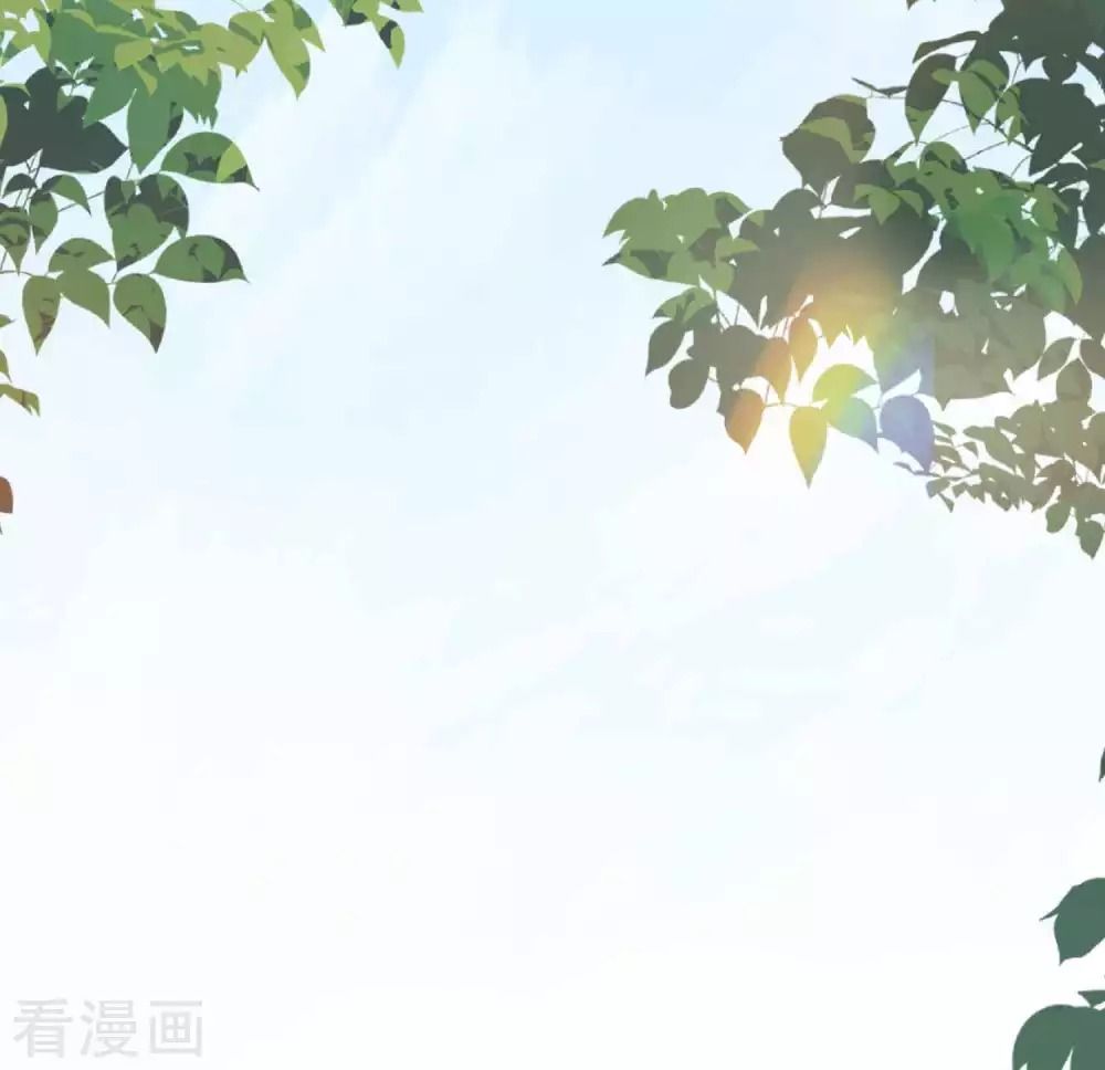 Tất Thắng Chí Tôn Chapter 2 - Trang 29