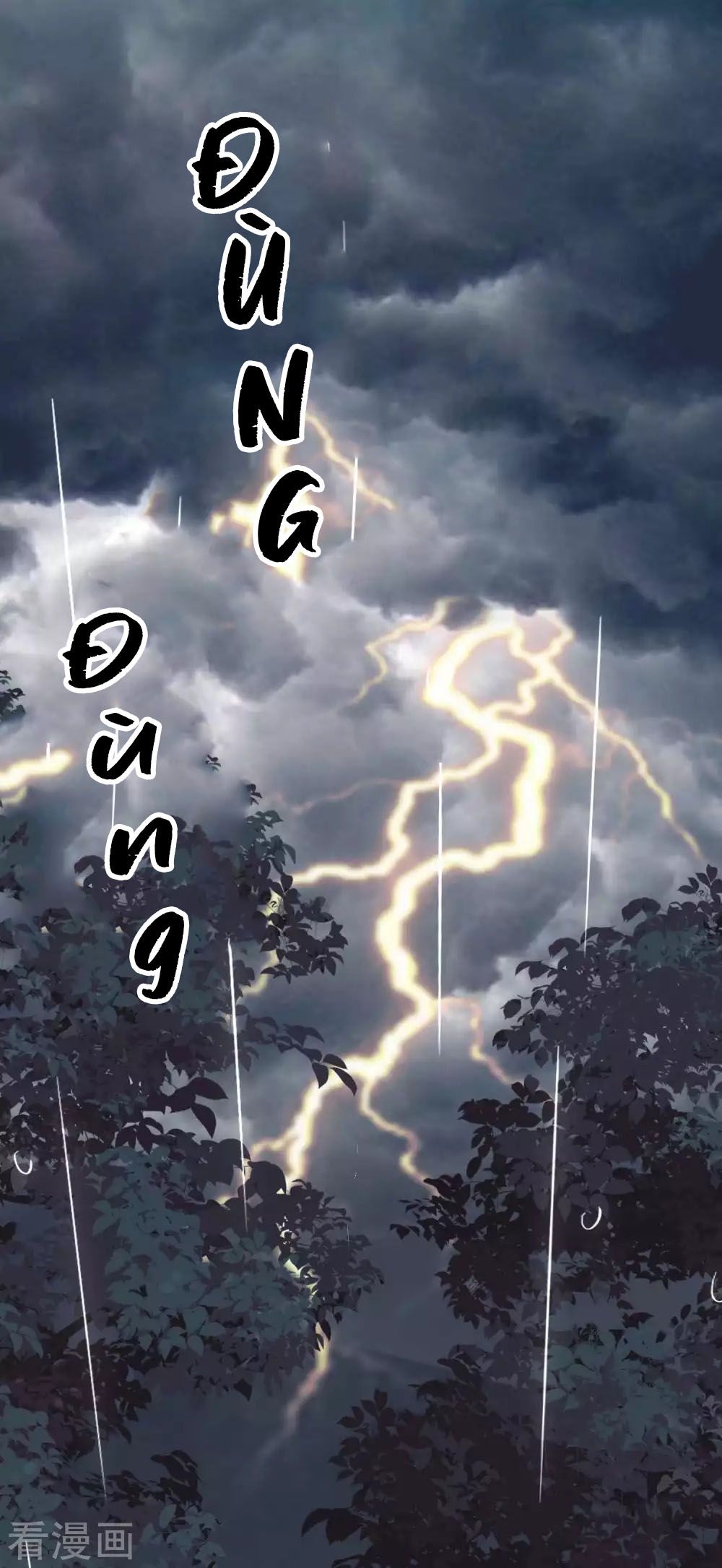 Tất Thắng Chí Tôn Chapter 2 - Trang 36