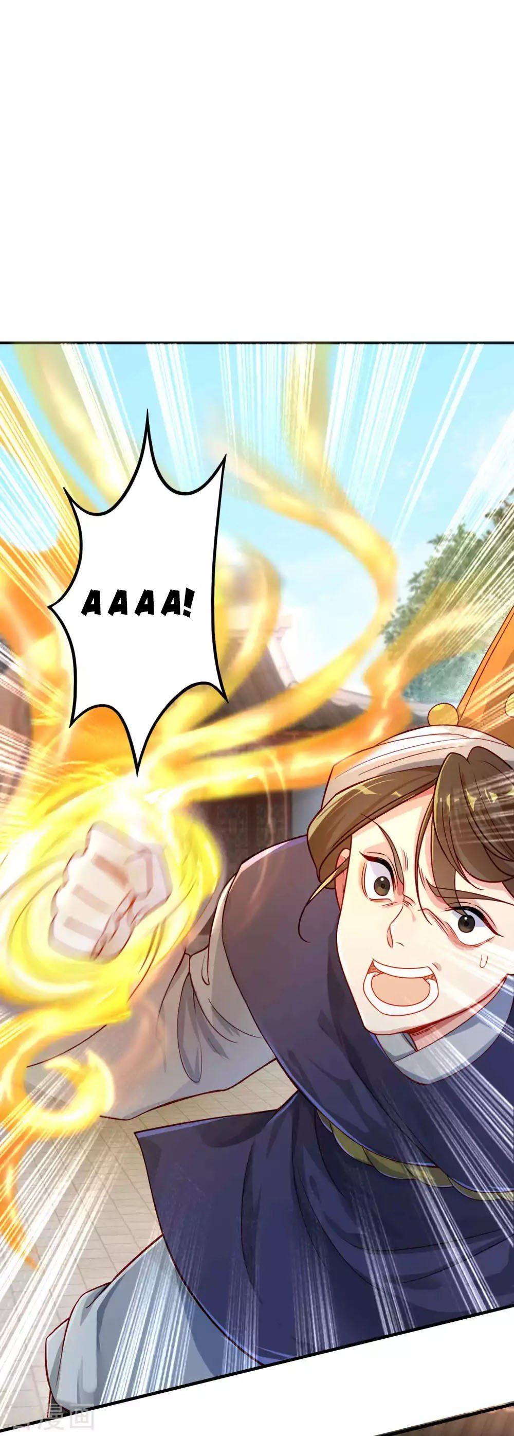 Tất Thắng Chí Tôn Chapter 2 - Trang 4