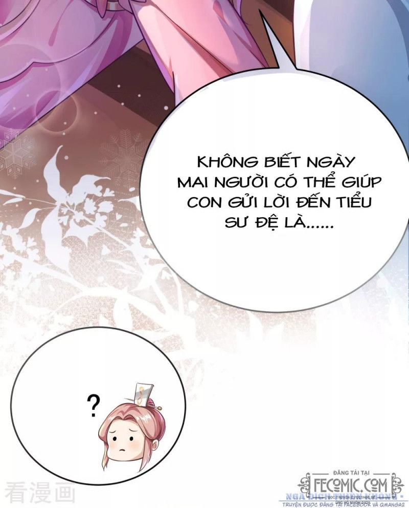 Tất Thắng Chí Tôn Chapter 20 - Trang 12