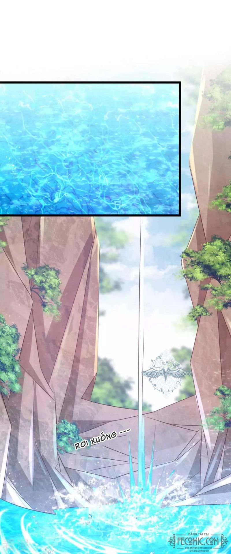 Tất Thắng Chí Tôn Chapter 23 - Trang 21