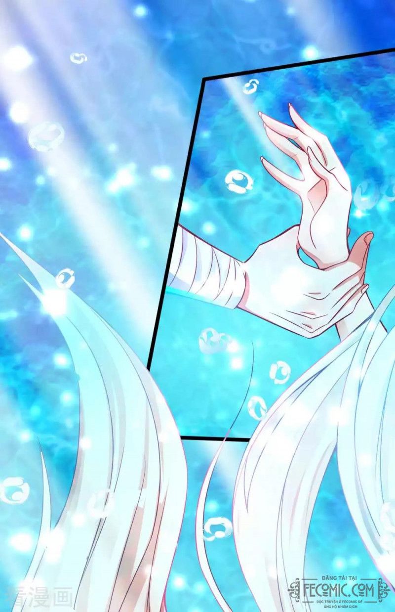 Tất Thắng Chí Tôn Chapter 23 - Trang 23