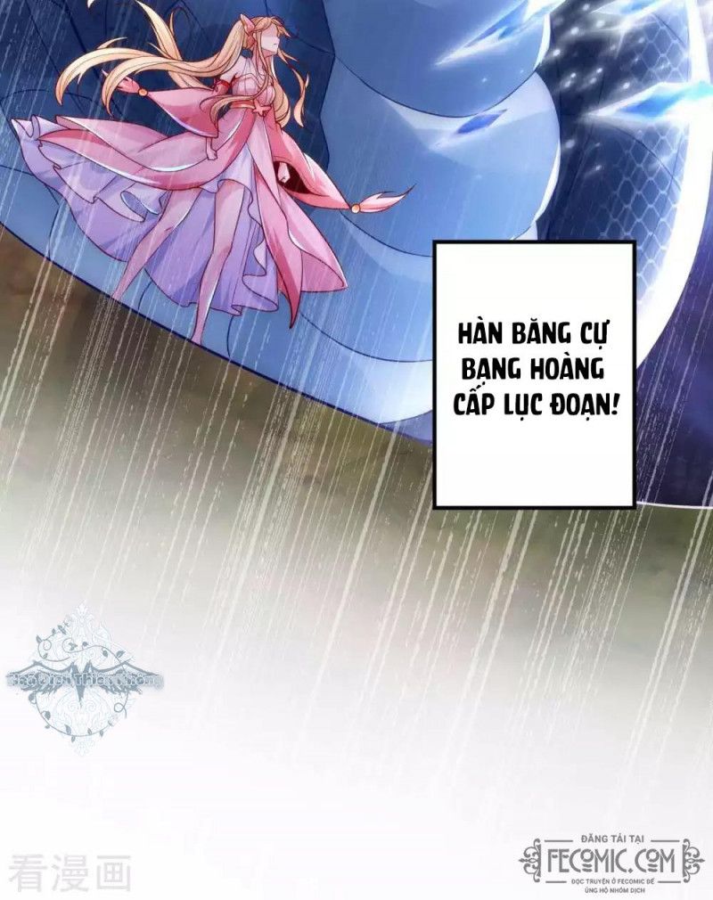 Tất Thắng Chí Tôn Chapter 23 - Trang 41