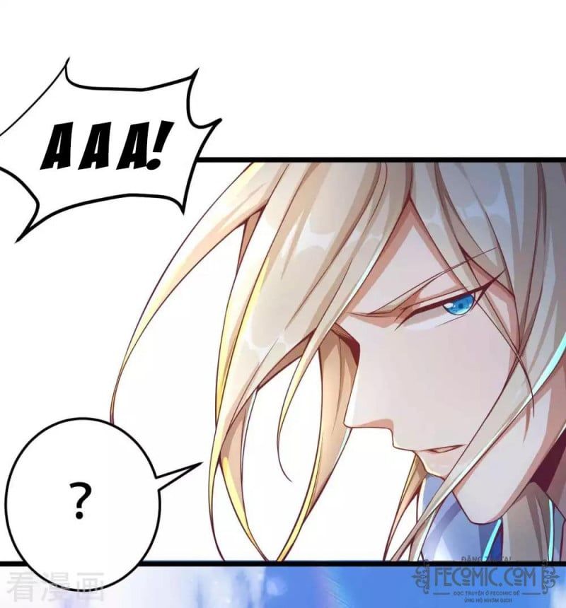 Tất Thắng Chí Tôn Chapter 23 - Trang 7