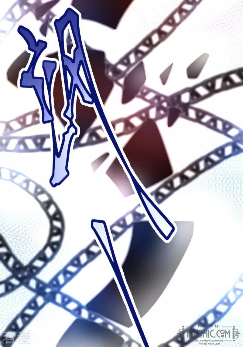 Tất Thắng Chí Tôn Chapter 24 - Trang 25
