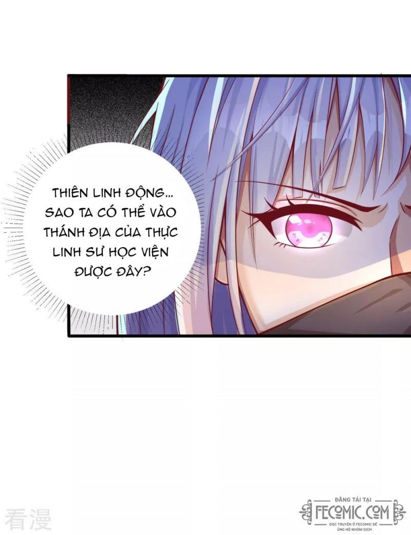Tất Thắng Chí Tôn Chapter 24 - Trang 9