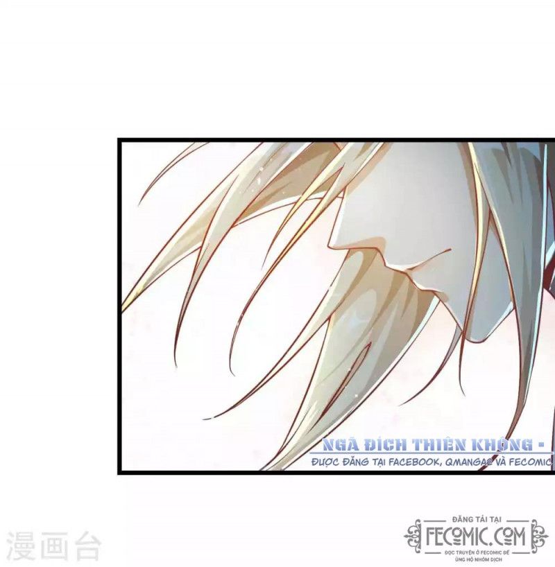 Tất Thắng Chí Tôn Chapter 25 - Trang 30
