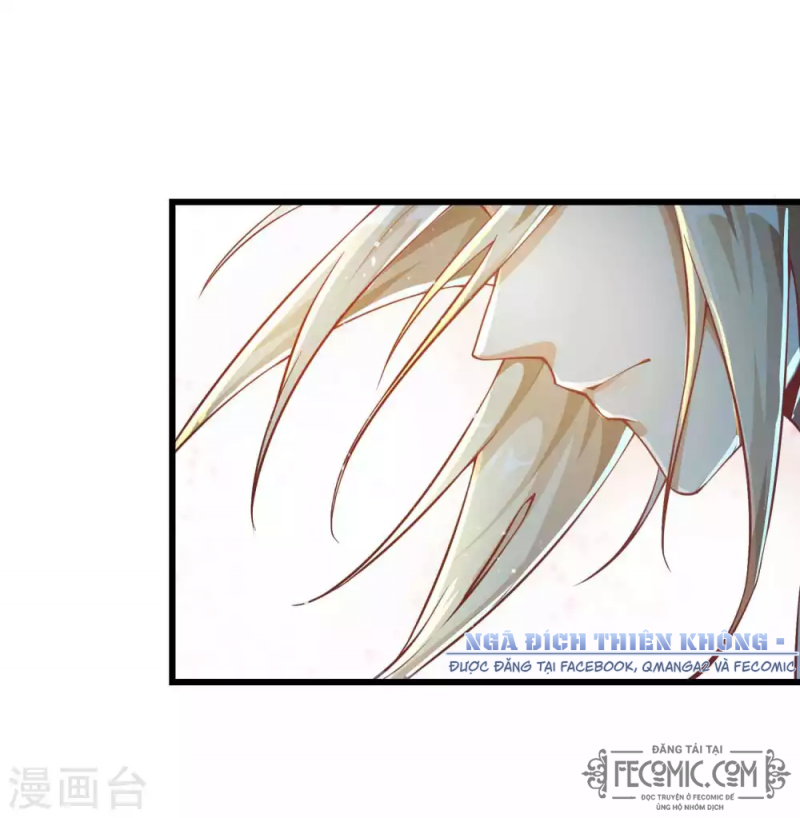 Tất Thắng Chí Tôn Chapter 25 - Trang 31