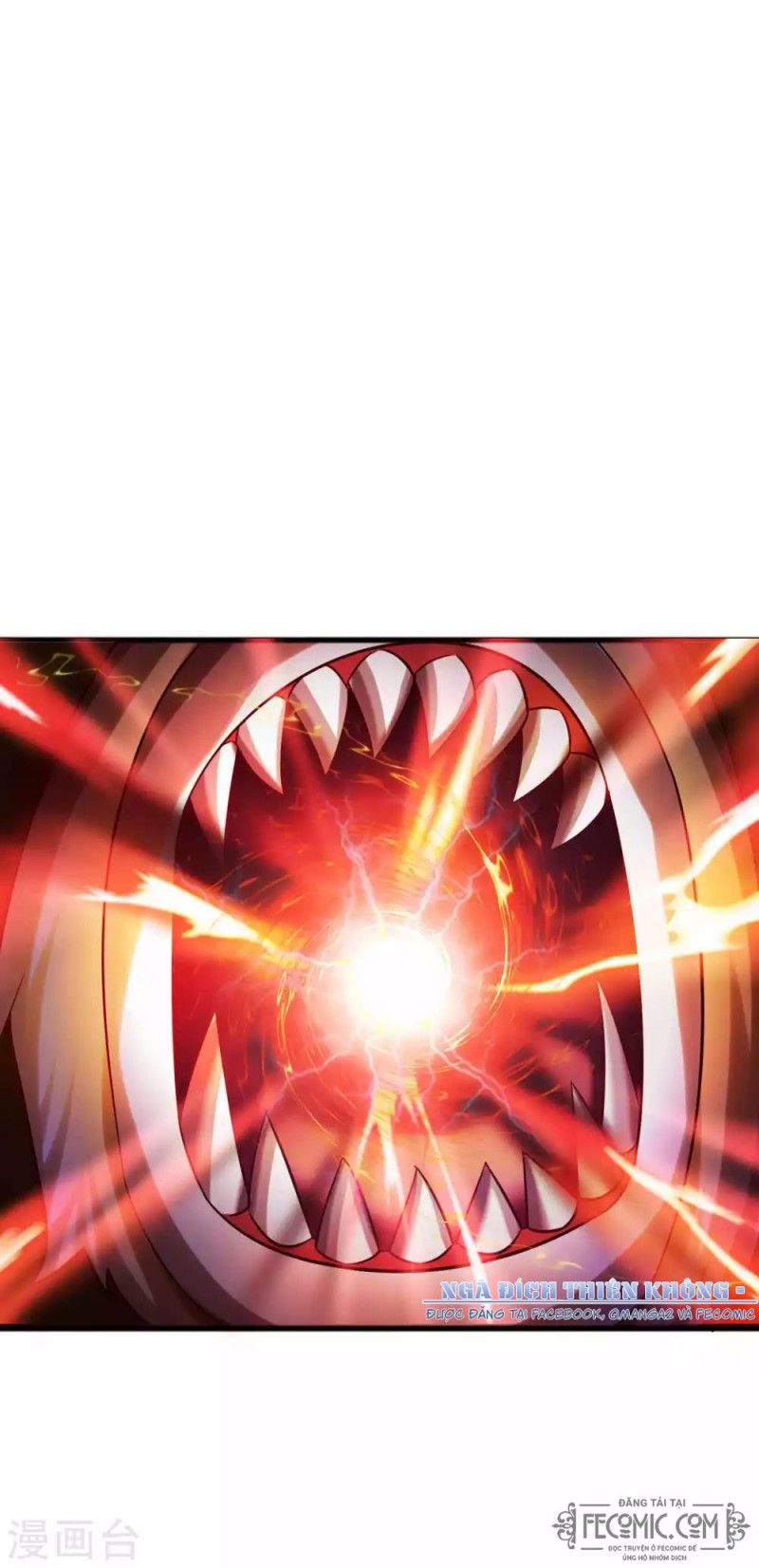 Tất Thắng Chí Tôn Chapter 25 - Trang 41