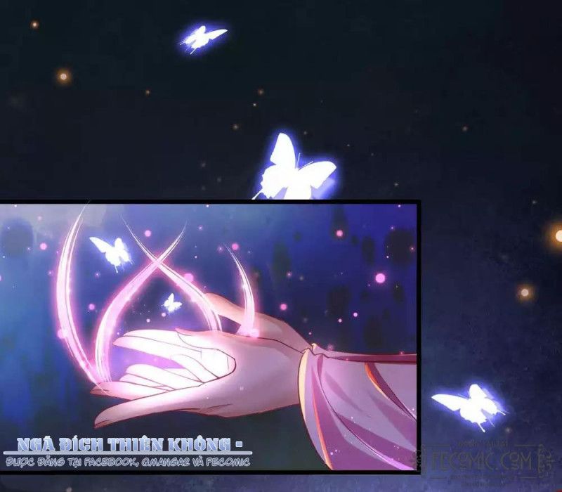 Tất Thắng Chí Tôn Chapter 26 - Trang 14