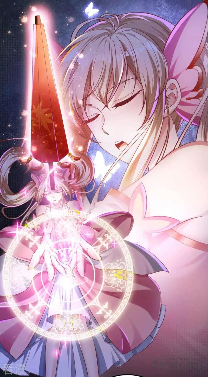 Tất Thắng Chí Tôn Chapter 26 - Trang 15