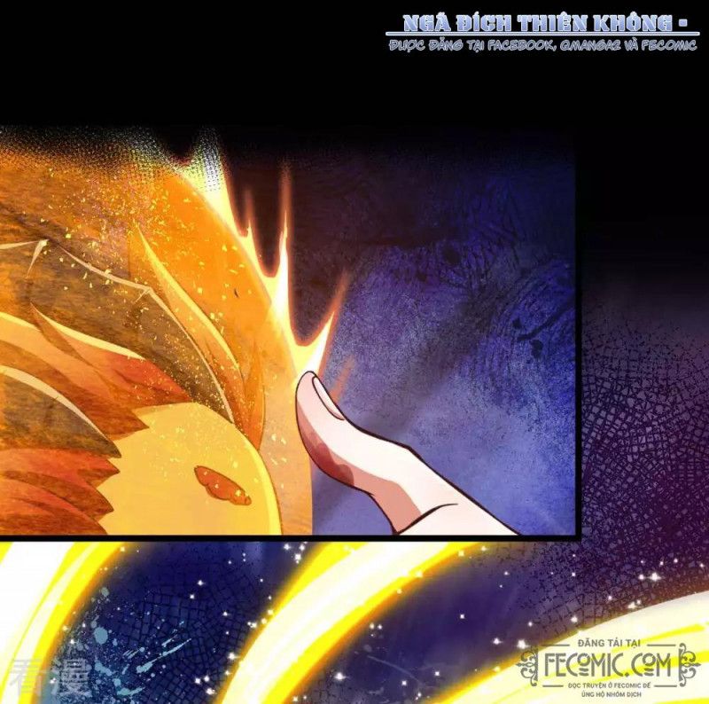 Tất Thắng Chí Tôn Chapter 26 - Trang 30