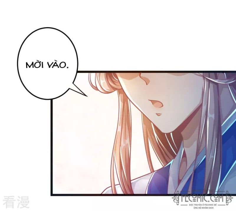 Tất Thắng Chí Tôn Chapter 27 - Trang 5