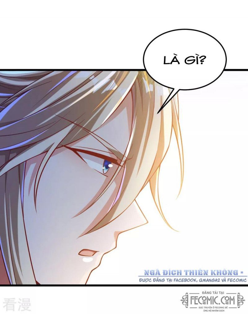 Tất Thắng Chí Tôn Chapter 29 - Trang 18