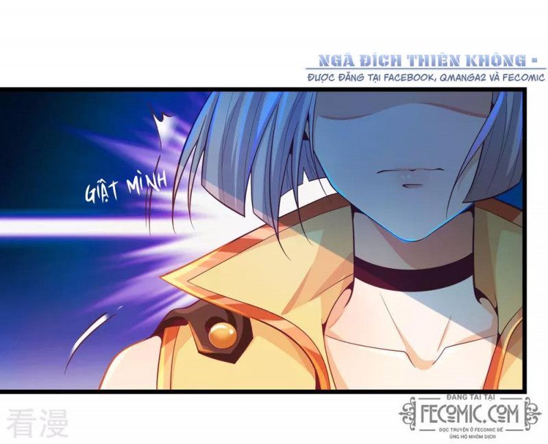 Tất Thắng Chí Tôn Chapter 29 - Trang 32