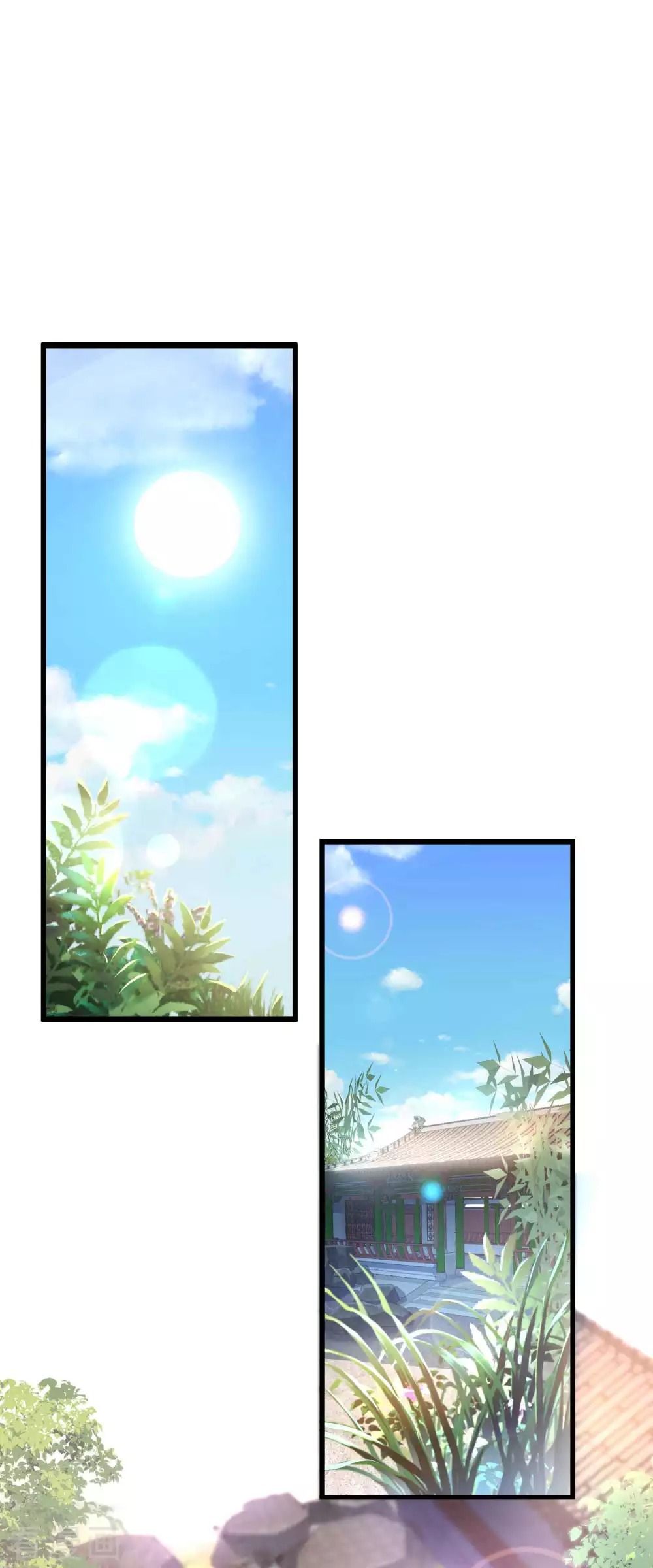 Tất Thắng Chí Tôn Chapter 3 - Trang 19