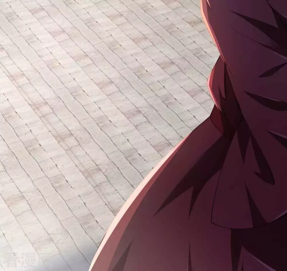Tất Thắng Chí Tôn Chapter 3 - Trang 31