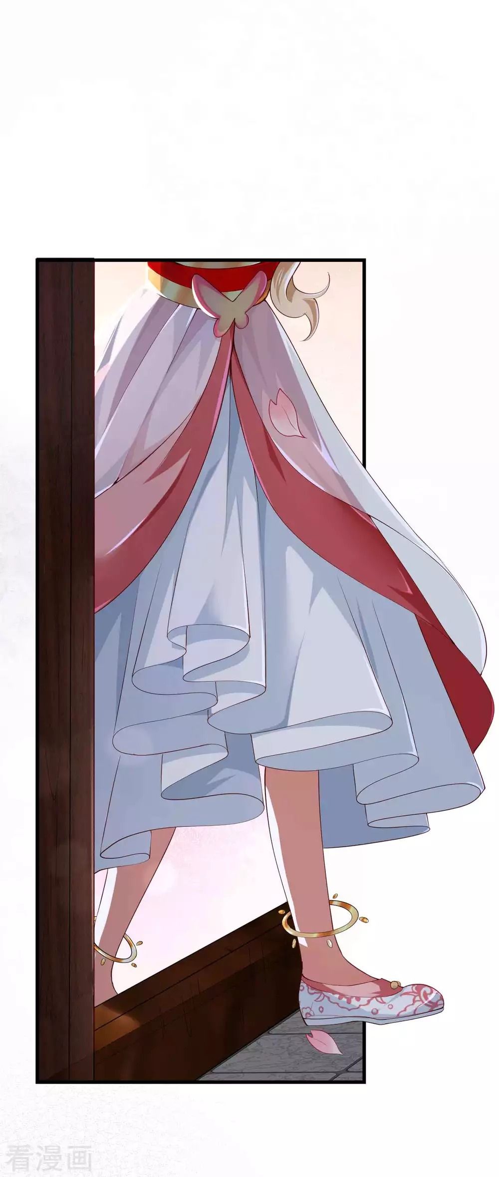 Tất Thắng Chí Tôn Chapter 3 - Trang 42