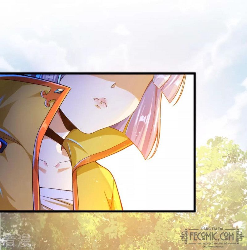 Tất Thắng Chí Tôn Chapter 30 - Trang 9
