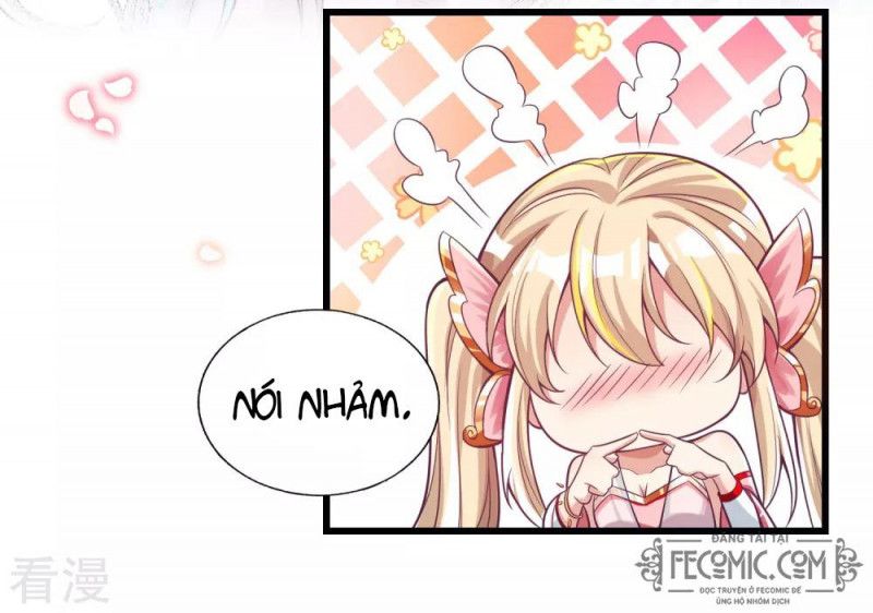 Tất Thắng Chí Tôn Chapter 31 - Trang 13