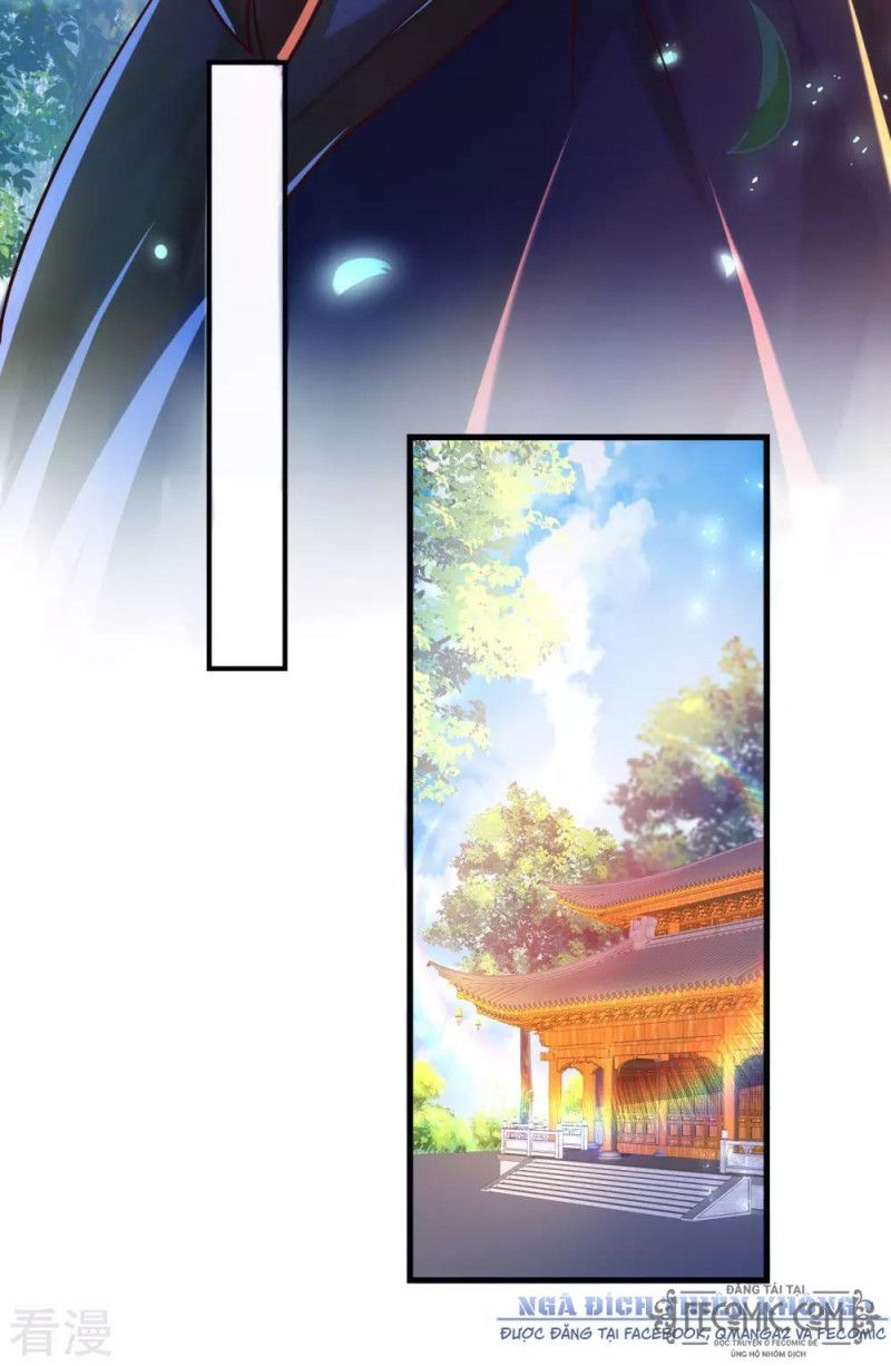 Tất Thắng Chí Tôn Chapter 31 - Trang 30