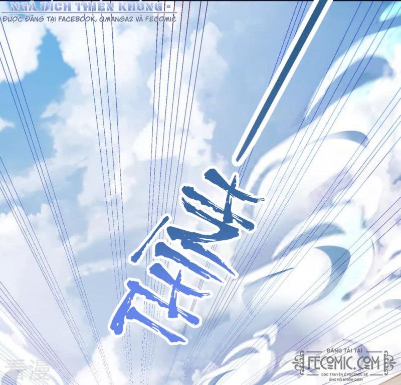 Tất Thắng Chí Tôn Chapter 32 - Trang 10