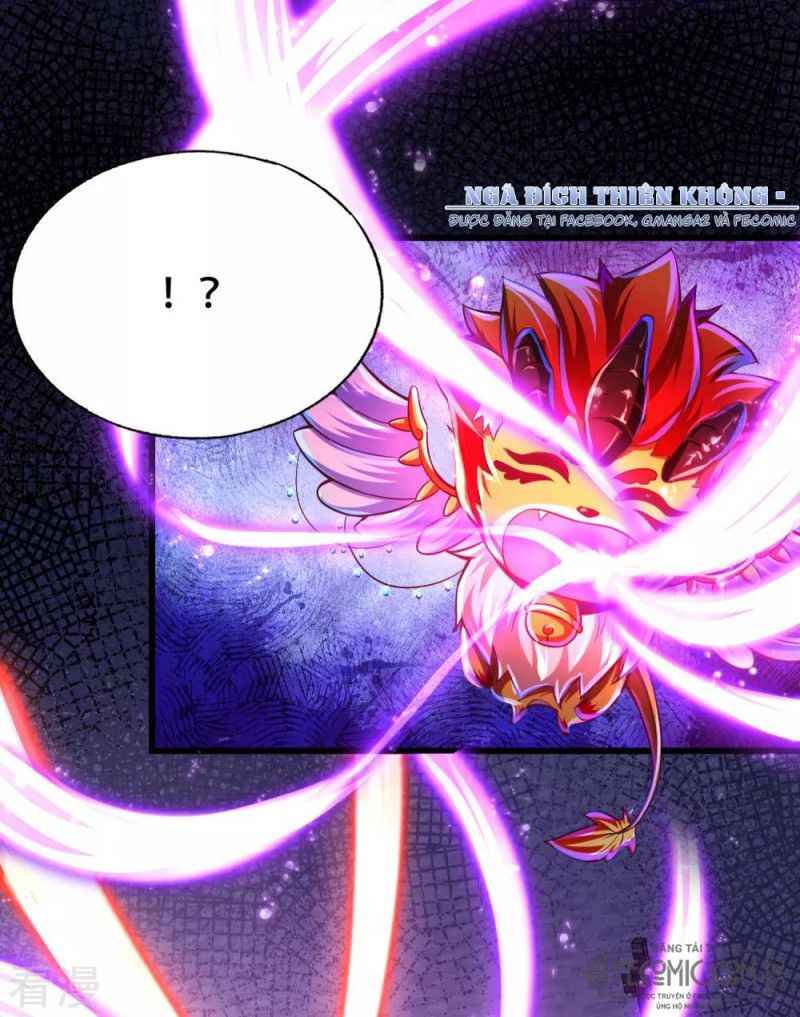 Tất Thắng Chí Tôn Chapter 32 - Trang 32