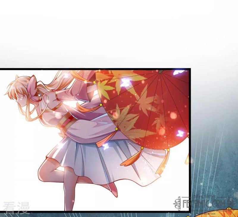 Tất Thắng Chí Tôn Chapter 33 - Trang 13