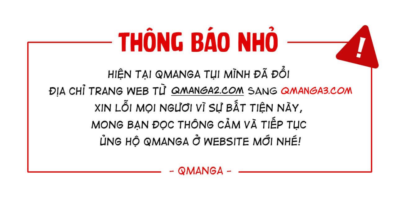 Tất Thắng Chí Tôn Chapter 38 - Trang 2