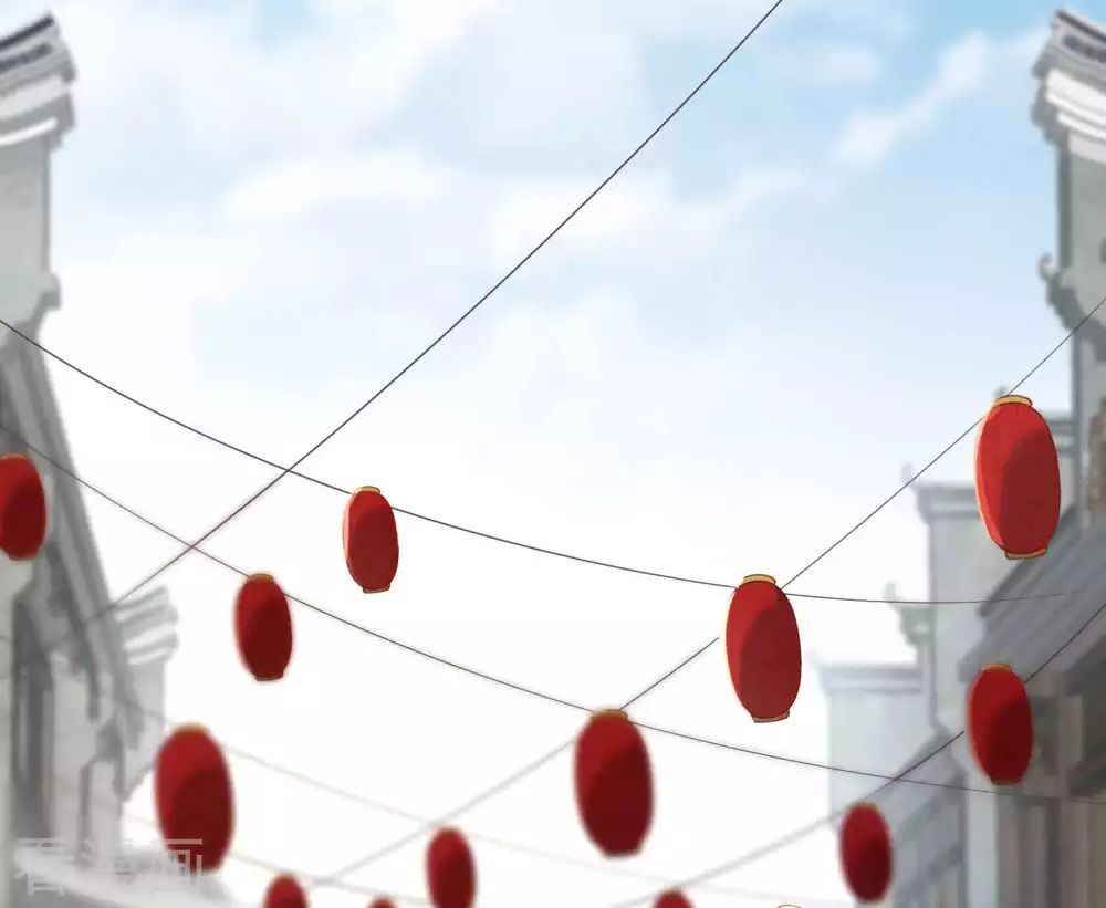 Tất Thắng Chí Tôn Chapter 4 - Trang 27