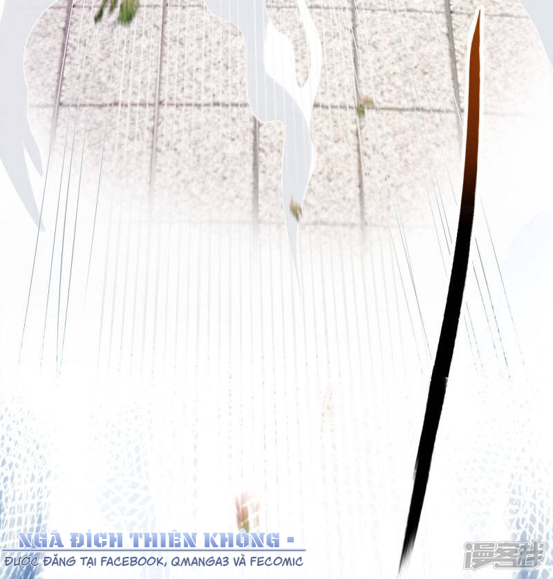 Tất Thắng Chí Tôn Chapter 40 - Trang 15