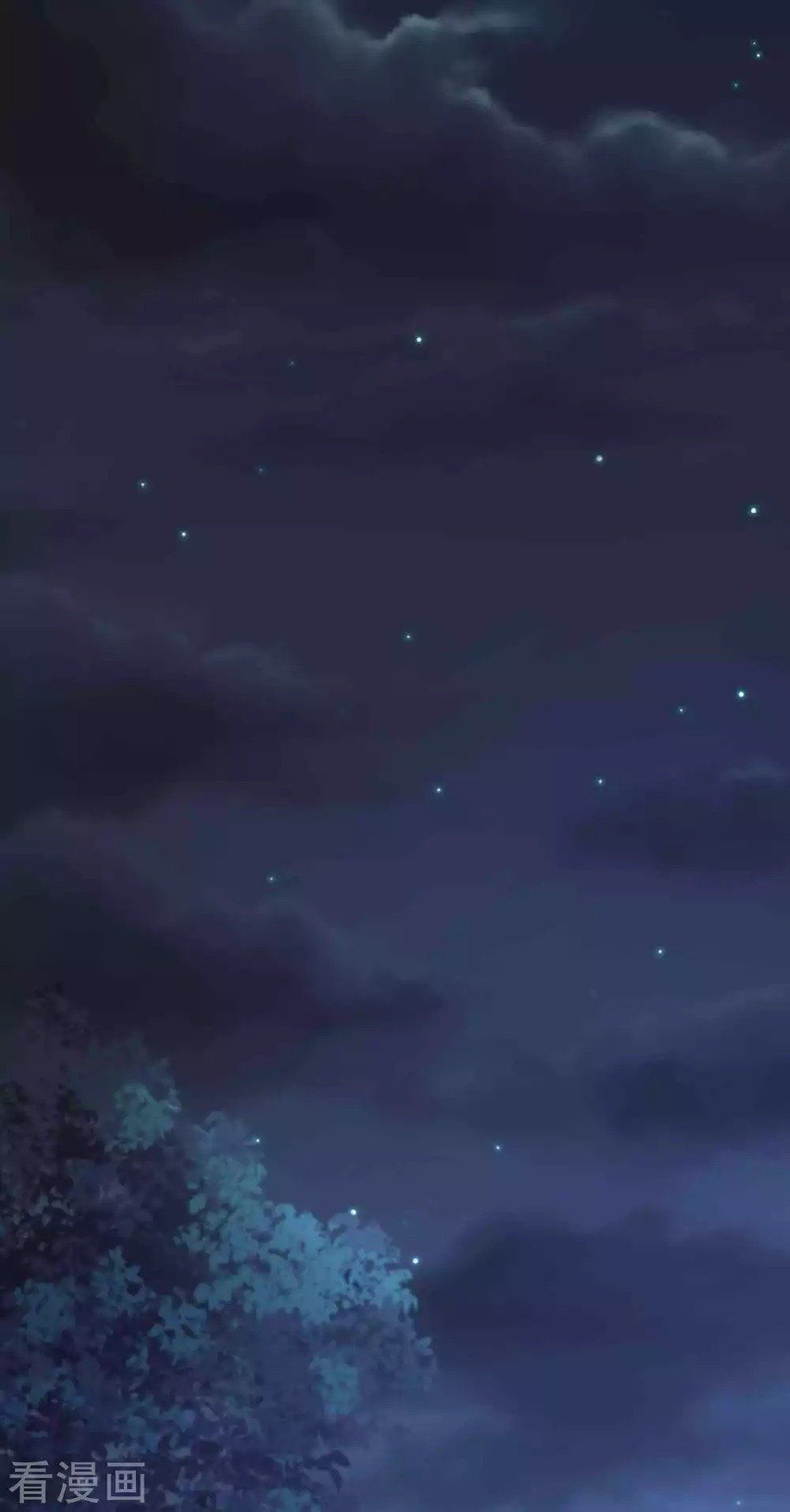 Tất Thắng Chí Tôn Chapter 5 - Trang 40
