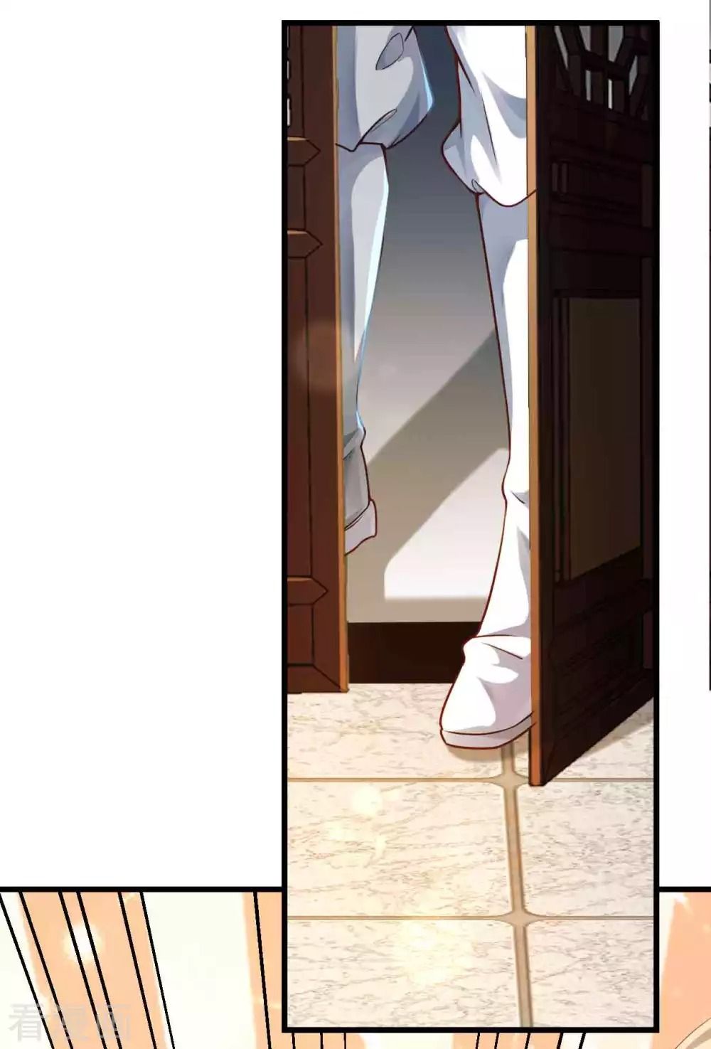 Tất Thắng Chí Tôn Chapter 5 - Trang 42