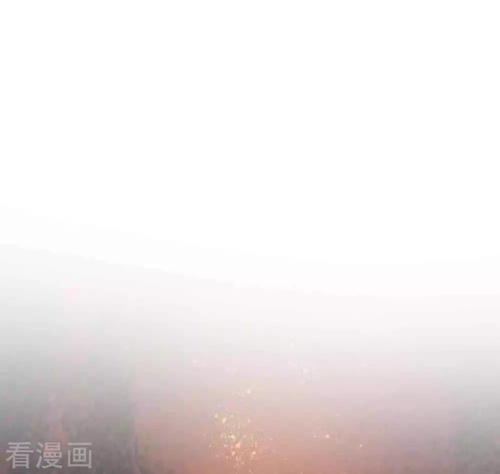 Tất Thắng Chí Tôn Chapter 5 - Trang 6