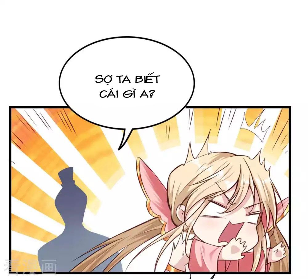 Tất Thắng Chí Tôn Chapter 6 - Trang 23