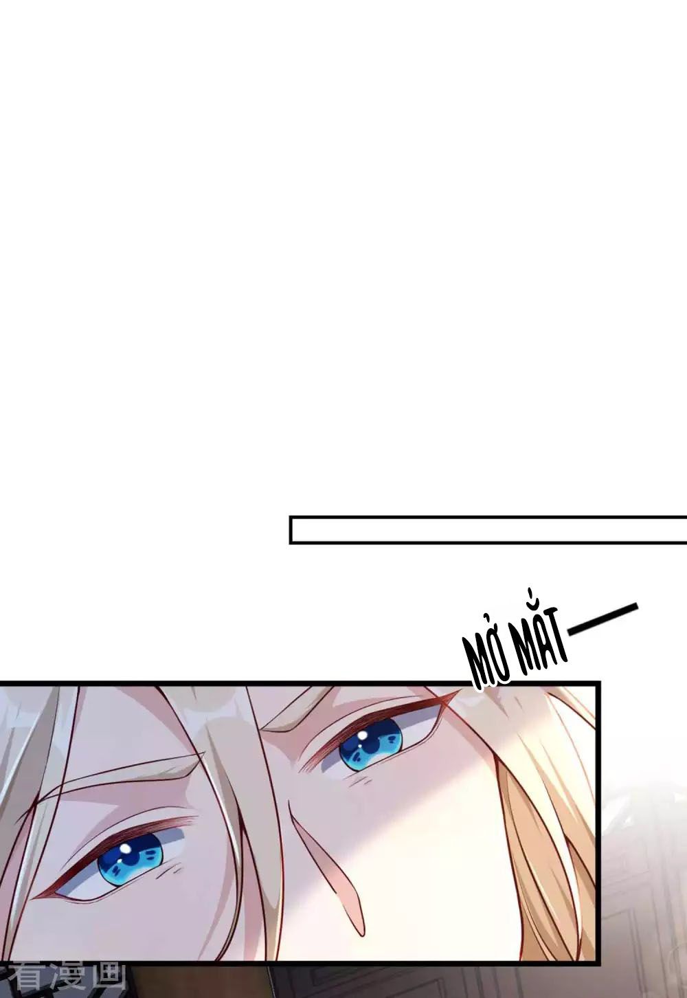 Tất Thắng Chí Tôn Chapter 6 - Trang 31