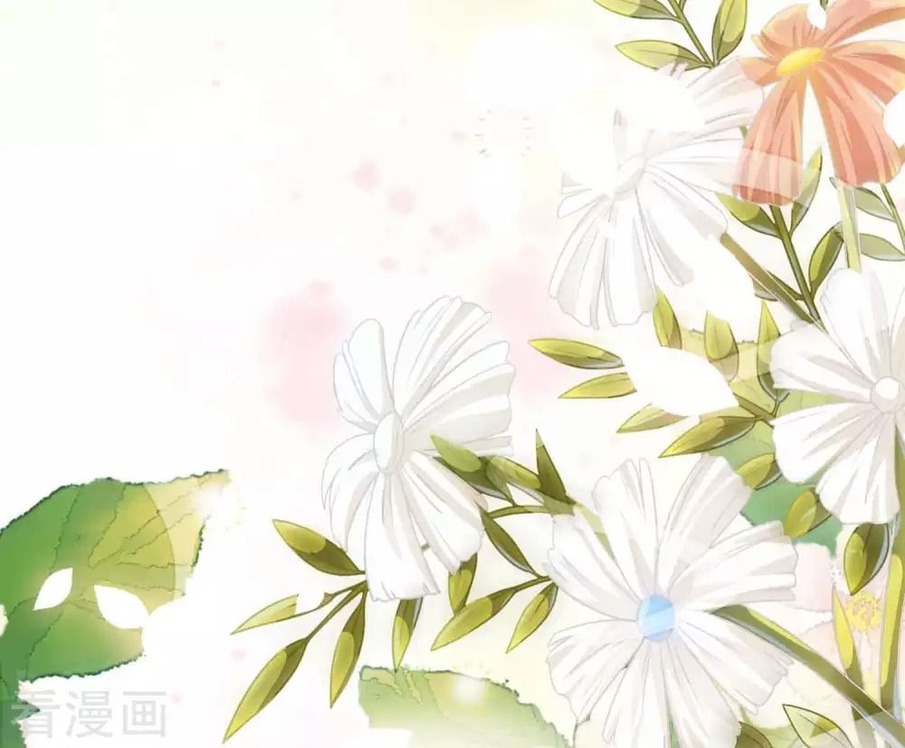 Tất Thắng Chí Tôn Chapter 6 - Trang 42