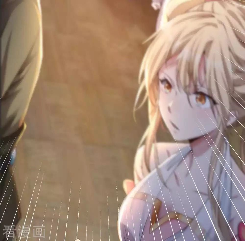 Tất Thắng Chí Tôn Chapter 7 - Trang 29