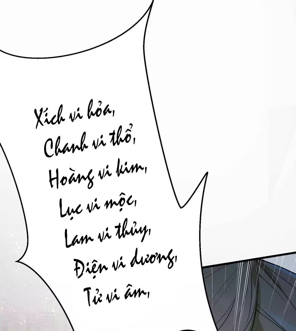 Tất Thắng Chí Tôn Chapter 7 - Trang 43